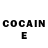 Гашиш VHQ 69coconut69