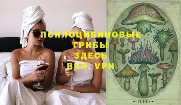 MDMA Premium VHQ Козловка