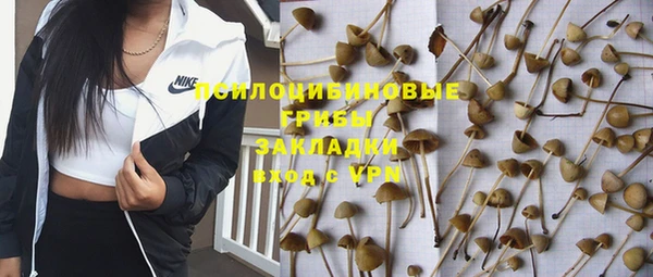 MDMA Premium VHQ Козловка