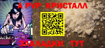 PSILOCYBIN Камышлов