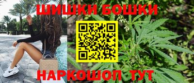 PSILOCYBIN Камышлов