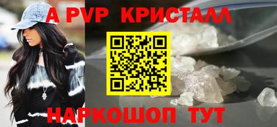 PSILOCYBIN Камышлов