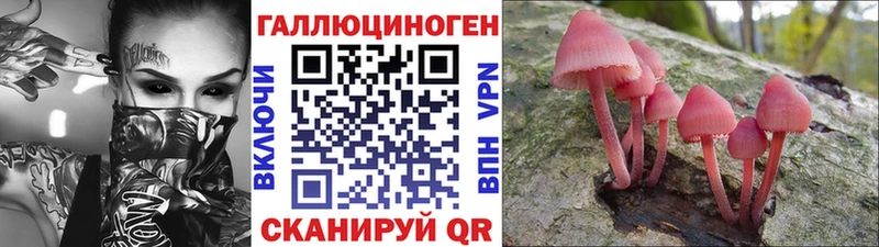 Галлюциногенные грибы мицелий  Раменское 