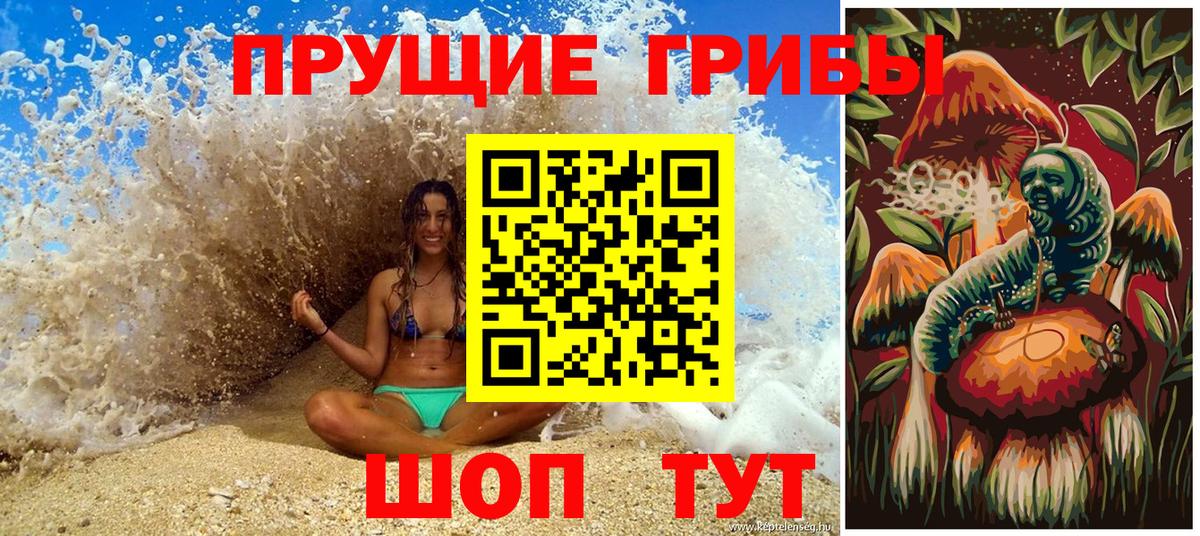 Галлюциногенные грибы прущие грибы Раменское